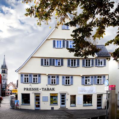 Fenster02