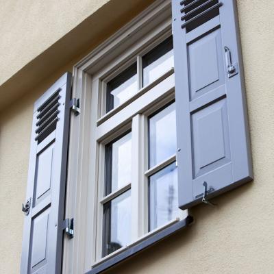 Fenster03