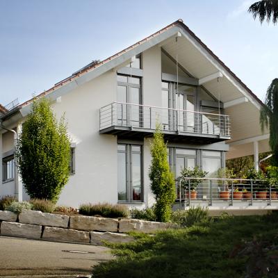 Fenster05