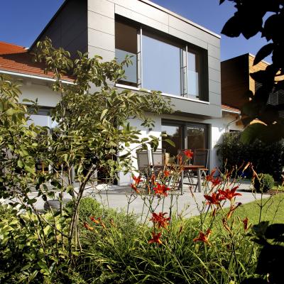 Fenster07