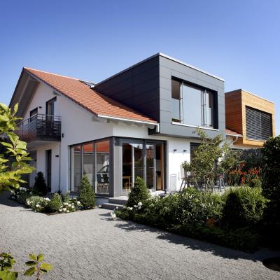 Fenster08