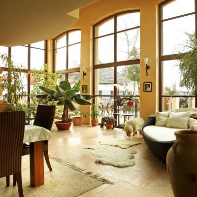 Fenster10