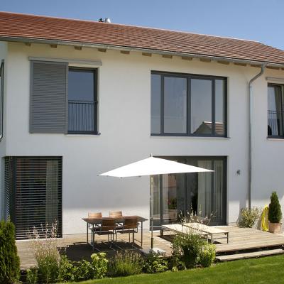 Fenster12