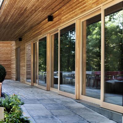 Fenster17