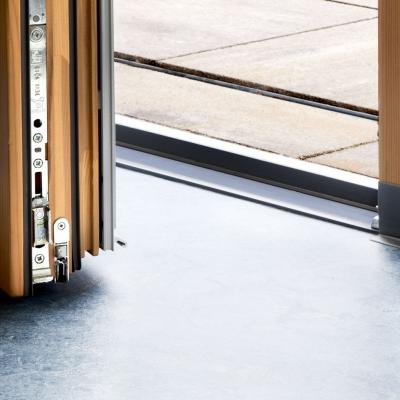 Fenster20