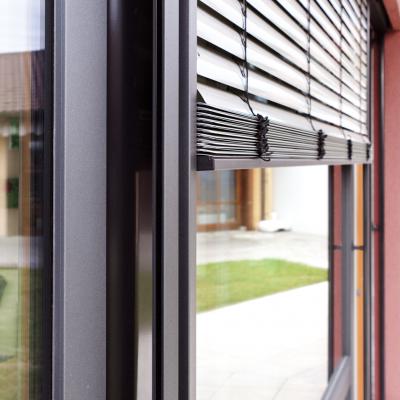 Fenster21
