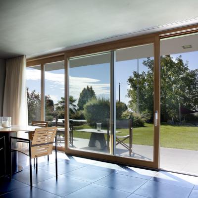 Fenster33