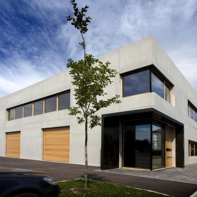 Fenster34
