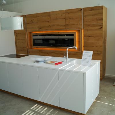 Schreinerei Ausstellung 6