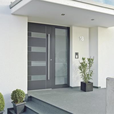 Referenzen M 201502