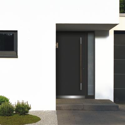 Referenzen M 201510