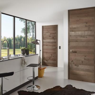 Fachwerktitan01 Stumpf Quer 1100x825