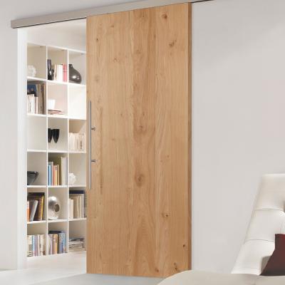 Milieu Hoch 1000x1200 Standardeiche Astig