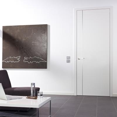 Milieu Querstandard Retro Art840 8