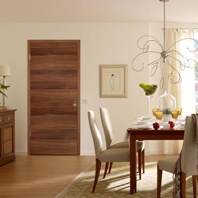 Milieufachwerk Light Bronze Quergef1 1