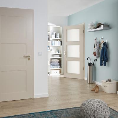 Milieuquerstandard Classique Nouveau3340 1