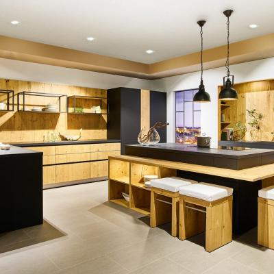 Apartment 04 1920x1080