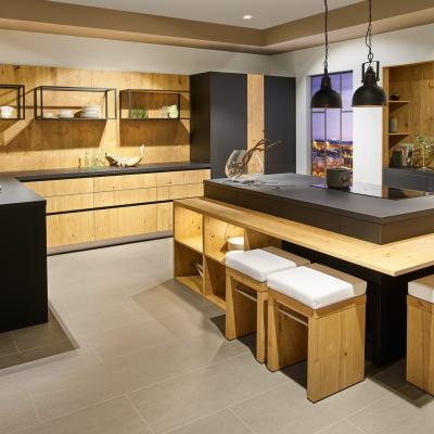 Apartment 05 1920x1080