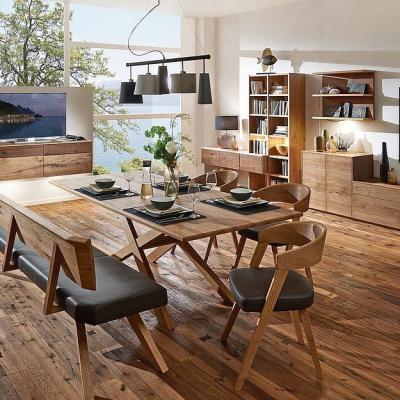 Csm Korpus 2020 Mit Bankteil Selecto 100 334dd99013