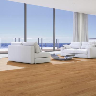 Wohnzimmer 1 Irregular 0 49637 Ffffff